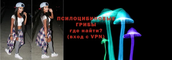 a pvp Алексеевка