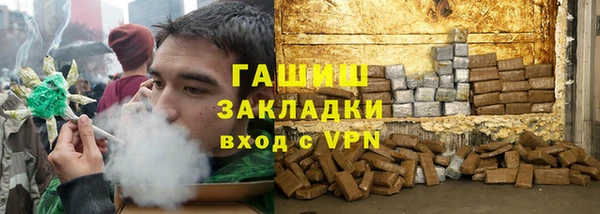 a pvp Алексеевка