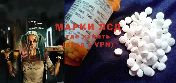 a pvp Алексеевка